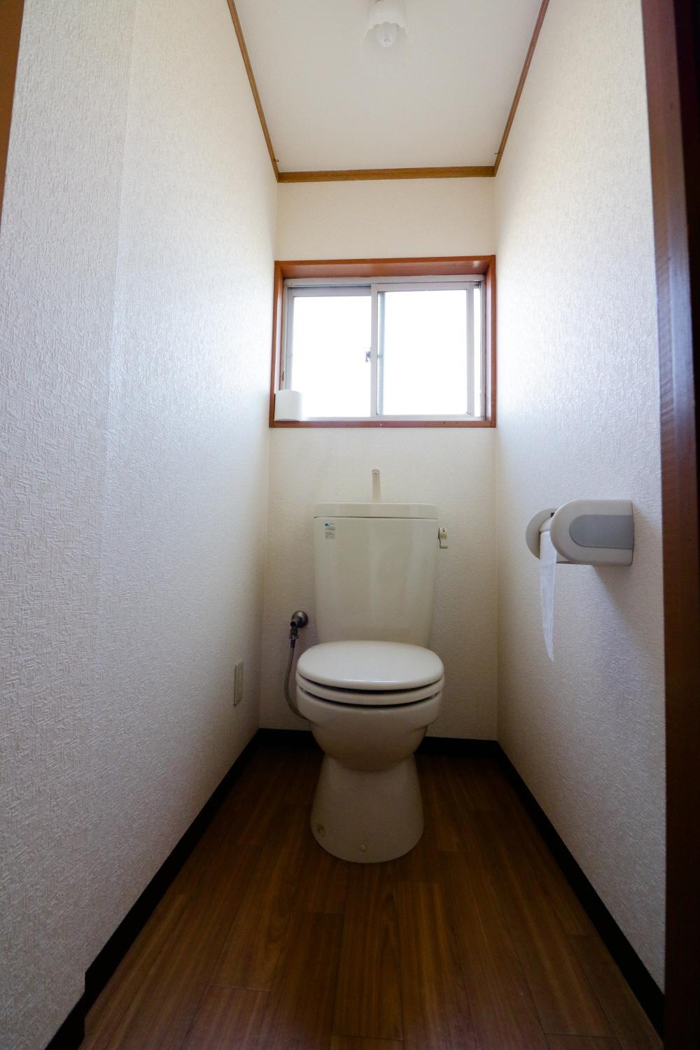 Отель Maru House Осака Экстерьер фото